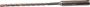 Afbeelding - https-www-ez-catalog-nl-Asset-d6b59804232f49139b61f23d03dcc5fe-ImageFullSize-1525202-2-jpg